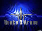 quake3av2.jpg