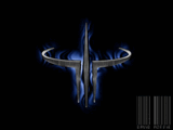 quake051.jpg