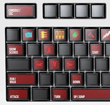 quakeboard.jpg