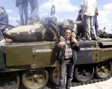 Танк Т-72Б.jpg