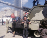 Самоходная гаубица 2С19 Мста-С.jpg