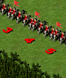 Invasion v1.00 S60v2 SymbianOS78 CrackedBiNPDA.sis
