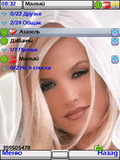 extskin_240x320_white_girl_os9_1.zip