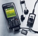 N70ME.jpg
