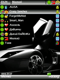 extskin_240x320_avto_black_os9.1_by_sim.zip