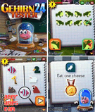 Brain Tester Multipack.zip