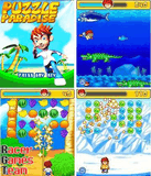 Puzzle Paradise.zip