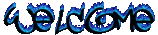 Welcome.gif