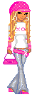 dollzan16.gif