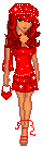 dollzan20.gif