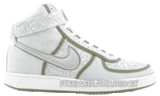 18072763_shoe38.gif