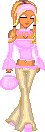 dollzan61.gif