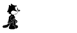 23.gif