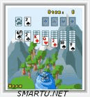 Bear_Cards_v1_0_1ru_jar_jpg.jpg