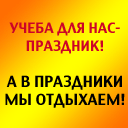 002.gif