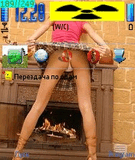 Pod_yubkoy.sis