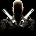 hitman_01_.jpg