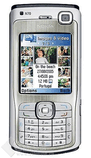 nokia_n70_1_extra.jpg