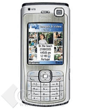 nokia_n70_medium.jpg