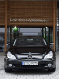 mercedescls77952.jpg