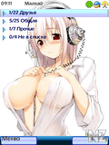 extskin_240x320_anime_os9_1.zip