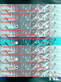 Screenshot0101.jpg