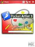 PocketArtist3_3