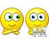 b02025.gif