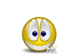 b02030.gif