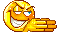 b02033.gif