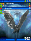 extskin_240x320_eagle_by_sim.zip