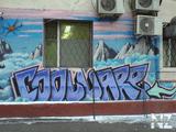 DSC01601.jpg