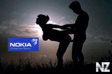 Nokia. Connecting people.jpg