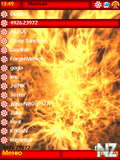 extskin_240_320_fire_by_sim.zip