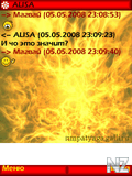 Screenshot0110.jpg