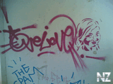 29122007_003_.jpg