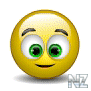 b02087.gif