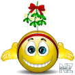 b02092.gif