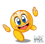b02096.gif