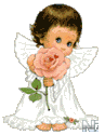 Angel.gif