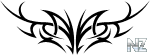057.gif