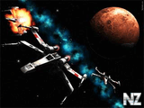 starwars210247bj.jpg