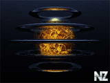 ring_fire.jpg