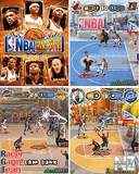 NBA Smash.zip