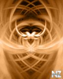 p_19464_19366.gif