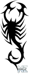 tatuscorp010.gif