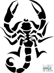 tatuscorp008.gif
