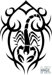 tatuscorp005.gif