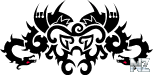tatudrag017.gif