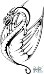 tatudrag015.gif